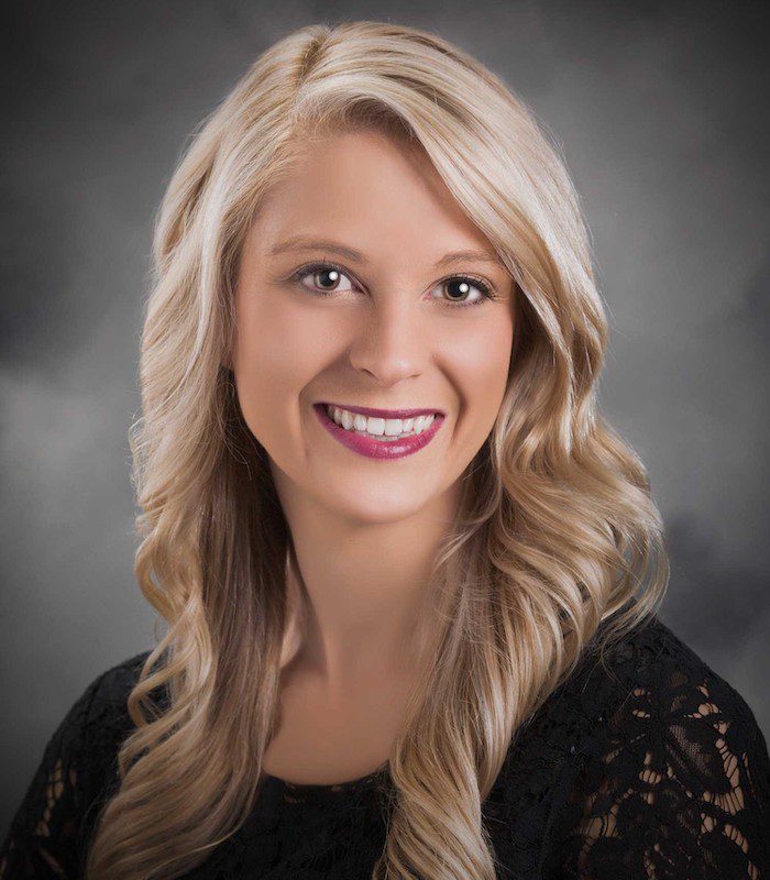 Stevens Point, WI Spectrum Insurance Group