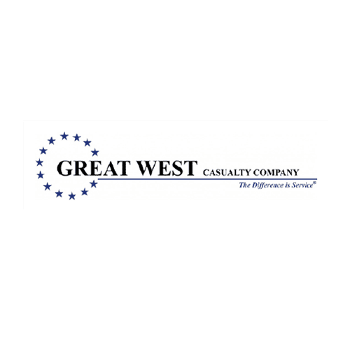 Great West Insurance