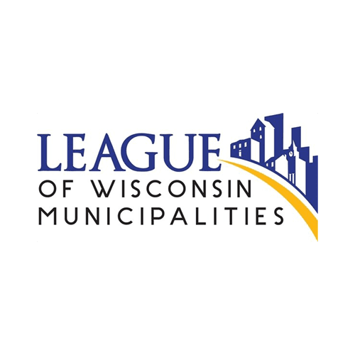 League of WI Municipalities