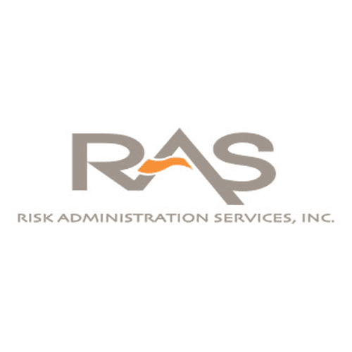 Risk Administration Services
