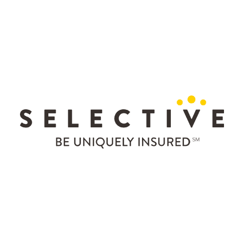 Selective Insurance