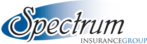 Spectrum Insurance Logo 800