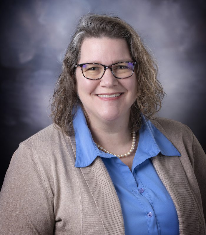 Rothschild, WI Spectrum Insurance Group