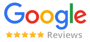 Google-Reviews-Logo