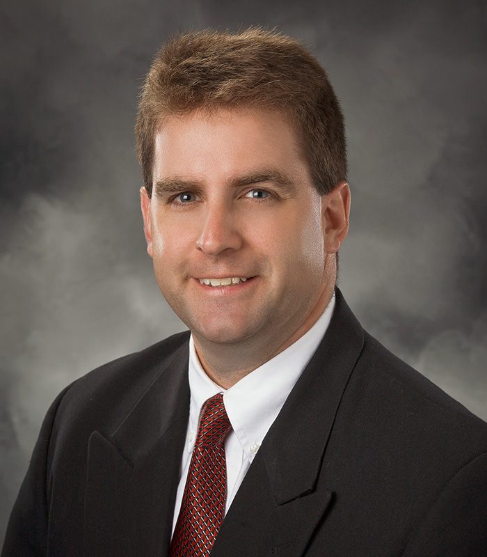 Wausau, WI Insurance Spectrum Insurance Group