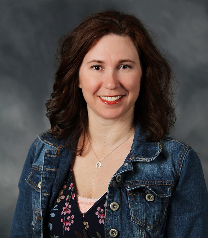 Onalaska, WI Spectrum Insurance Group