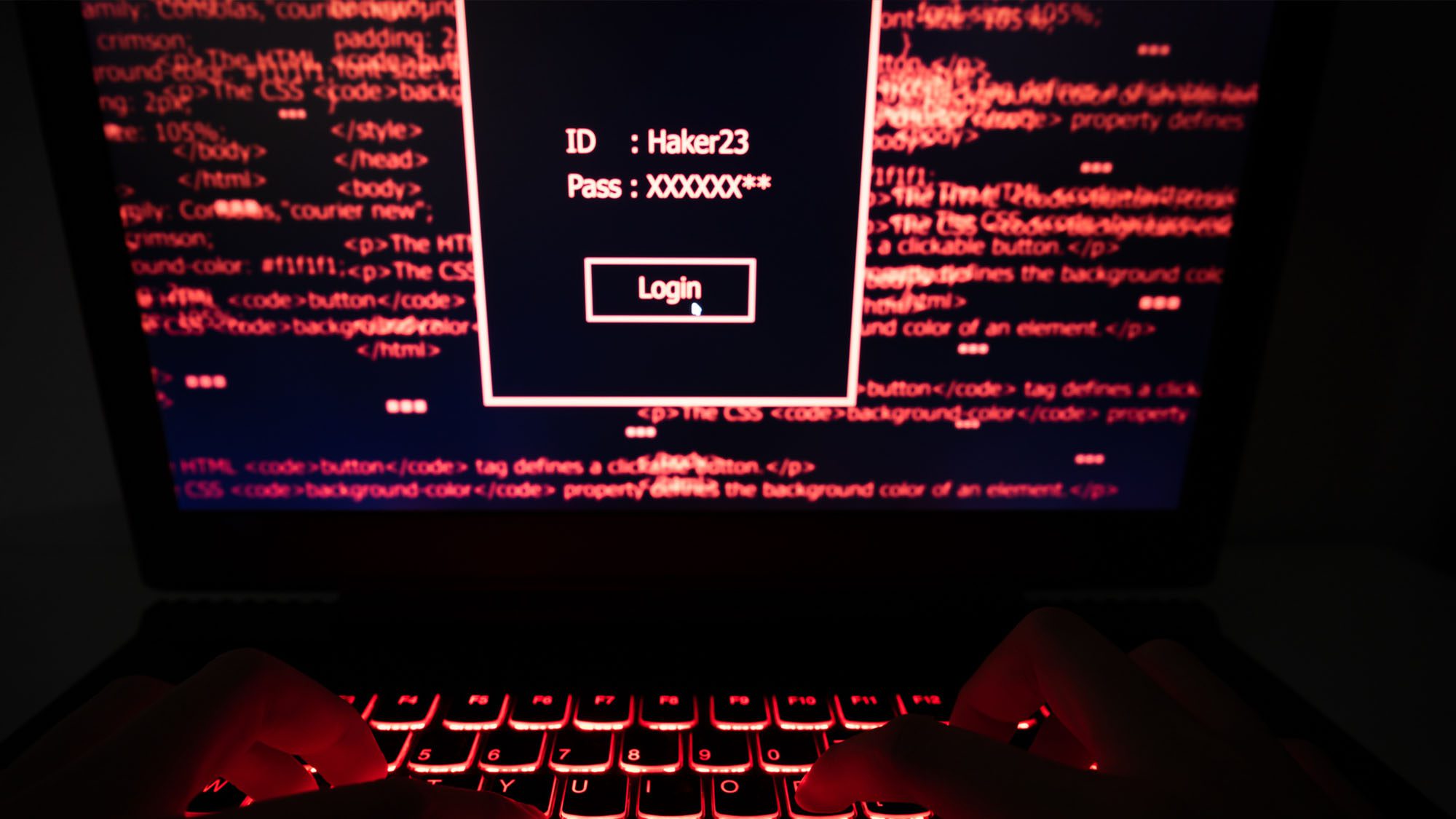 Cyber Liability: Ransomware-as-a-Service Explained