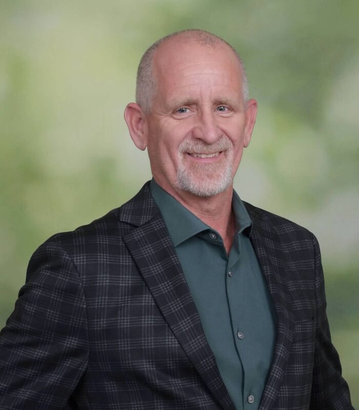 Stephen Wasson